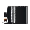Кавомашина JURA ENA 8 Full Metropolitan Black EC