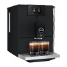 Кавомашина JURA ENA 8 Full Metropolitan Black EC