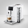 Кофемашина JURA ENA 8 Full Nordic White