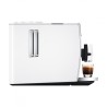 Кофемашина JURA ENA 8 Full Nordic White