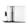 Кофемашина JURA ENA 8 Full Nordic White