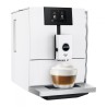 Кофемашина JURA ENA 8 Full Nordic White