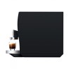 Кавомашина JURA Z10 Aluminium Black (EA)