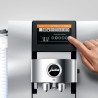 Кавомашина JURA Z10 Aluminium White