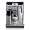 Кавомашина De'Longhi PrimaDonna Elite Experience ECAM 650.85.MS - Кавомашини Побутові