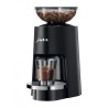 Кавомолка De'Longhi KG 520.M - Кавомолки Побутові