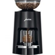 Кавомолка De'Longhi KG 520.M - Кавомолки Побутові