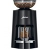 Кавомолка De'Longhi KG 520.M - Кавомолки Побутові