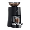 Кавомолка De'Longhi KG 520.M - Кавомолки Побутові