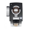 Кавомашина JURA Z10 Aluminium Dark Inox