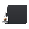 Кофемашина JURA Z10 Aluminium Dark Inox