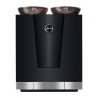 Кофемашина JURA GIGA 10 Diamond Black