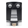 Кофемашина JURA GIGA 10 Diamond Black