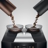 Кофемашина JURA GIGA 10 Diamond Black