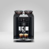 Кавомашина JURA GIGA 10 Diamond Black EA