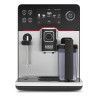Кавомашина Gaggia Accademia St.Steel RI9702/01 - Кавомашини Побутові