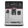 Кавомашина Gaggia Accademia St.Steel RI9702/01 - Кавомашини Побутові