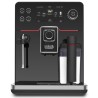 Кавомашина Gaggia Accademia St.Steel RI9702/01 - Кавомашини Побутові