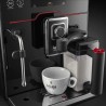Кавомашина Gaggia Accademia St.Steel RI9702/01 - Кавомашини Побутові