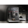 Кавомашина Gaggia Accademia St.Steel RI9702/01 - Кавомашини Побутові