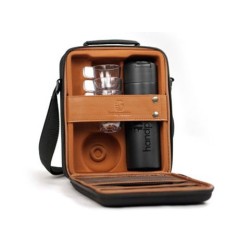 Handpresso Outdoor Case for Wild Hybrid - Портативна кавоварка Handpresso