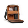 Handpresso Outdoor Case for Wild Hybrid - Портативна кавоварка Handpresso