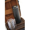 Handpresso Outdoor Case for Wild Hybrid - Портативна кавоварка Handpresso