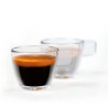 Handpresso Outdoor Cups (2 шт.) - Портативна кавоварка Handpresso
