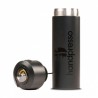 Handpresso Thermos Flask - Портативна кавоварка Handpresso
