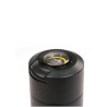 Handpresso Thermos Flask - Портативна кавоварка Handpresso