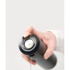 Handpresso Thermos Flask - Портативна кавоварка Handpresso