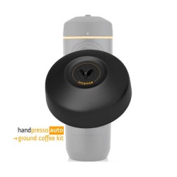 Handpresso Адаптер Auto intense ground coffee - Портативна кавоварка Handpresso