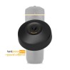Handpresso Адаптер Auto intense ground coffee - Портативна кавоварка Handpresso