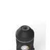 Handpresso Адаптер Auto intense ground coffee - Портативна кавоварка Handpresso