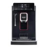Кавомашина Gaggia Magento Plus Black - Кавомашини Побутові