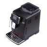 Кавомашина Gaggia Cadorna Style Black - Кавомашини Побутові
