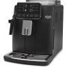 Кавомашина Gaggia Cadorna Style Black - Кавомашини Побутові