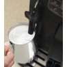 Кавомашина Gaggia Velasca Black RI 8260/01 - Кавомашини Побутові