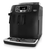 Кавомашина Gaggia Velasca Black RI 8260/01 - Кавомашини Побутові