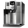 Кавомашина Gaggia Anima Prestige OTC SS - Кавомашини Побутові