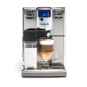 Кавомашина Gaggia Anima Prestige OTC SS - Кавомашини Побутові