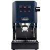 Кавоварка Gaggia Espresso Classic EVO Red - Кавоварки Побутові