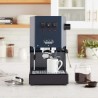 Кавоварка Gaggia Espresso Classic EVO Red - Кавоварки Побутові