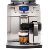 Кавомашина Gaggia Velasca OTC RI 8263/01 - Кавомашини Побутові