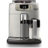 Кавомашина Gaggia Velasca OTC RI 8263/01 - Кавомашини Побутові