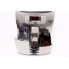 Кавомашина Gaggia Velasca OTC RI 8263/01 - Кавомашини Побутові
