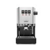 Кавоварка Gaggia Espresso Classic EVO Inox - Кавоварки Побутові