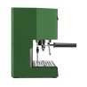 Кавоварка Gaggia Espresso Classic EVO Green - Кавоварки Побутові