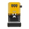 Кавоварка Gaggia Espresso Classic EVO Yellow - Кавоварки Побутові
