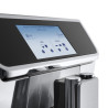 Кавомашина De'Longhi PrimaDonna Elite Experience ECAM 650.85.MS - Кавомашини Побутові